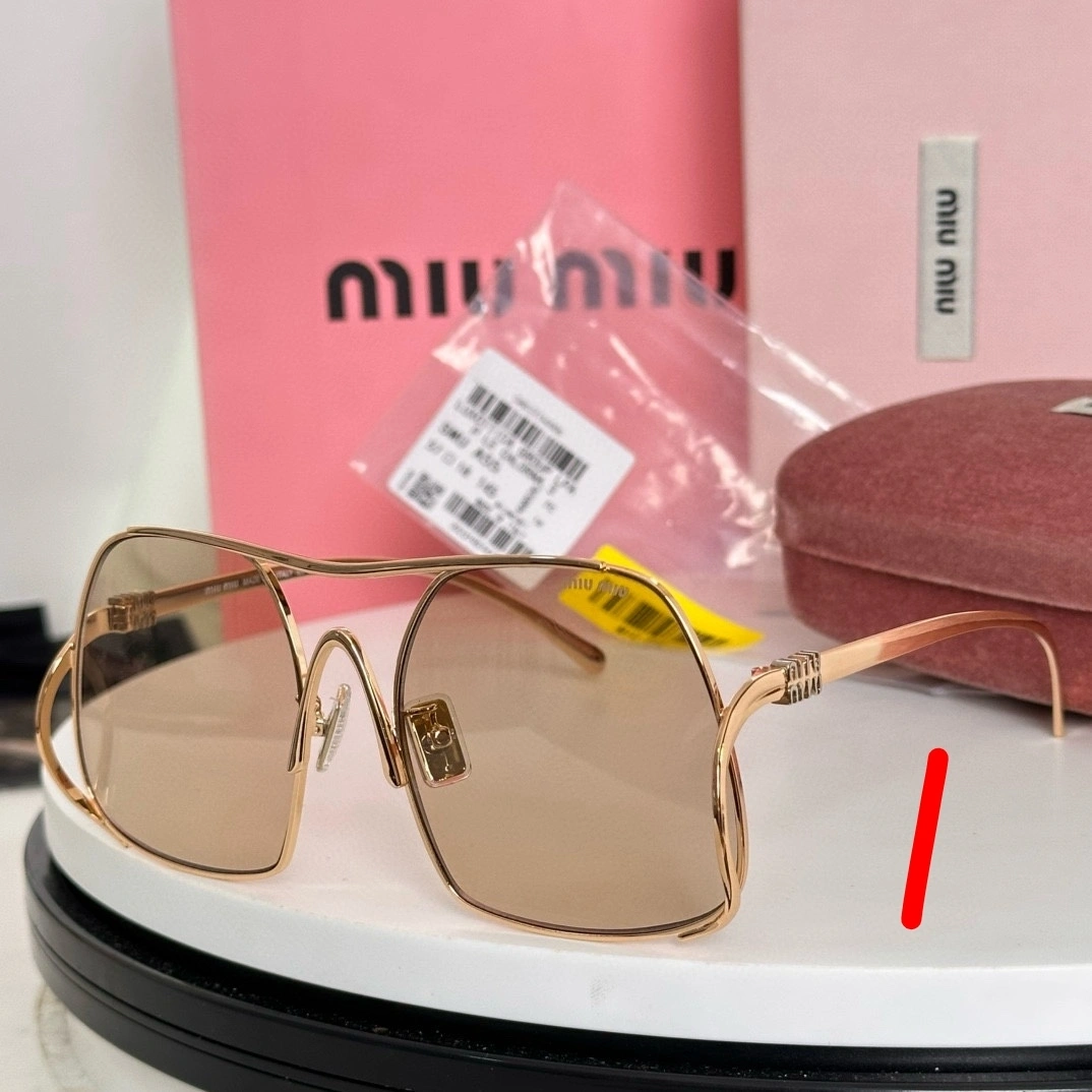 Barbara-- 7iu7iu MODEL:SMUA55 8colour item:F-S132A2335-8H