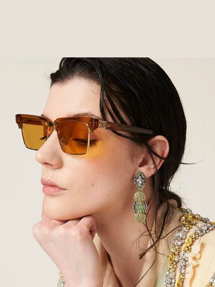 Barbara-- 7iu7iu MODEL:VMU10ZS 6colour item : E-S132K1444-6H