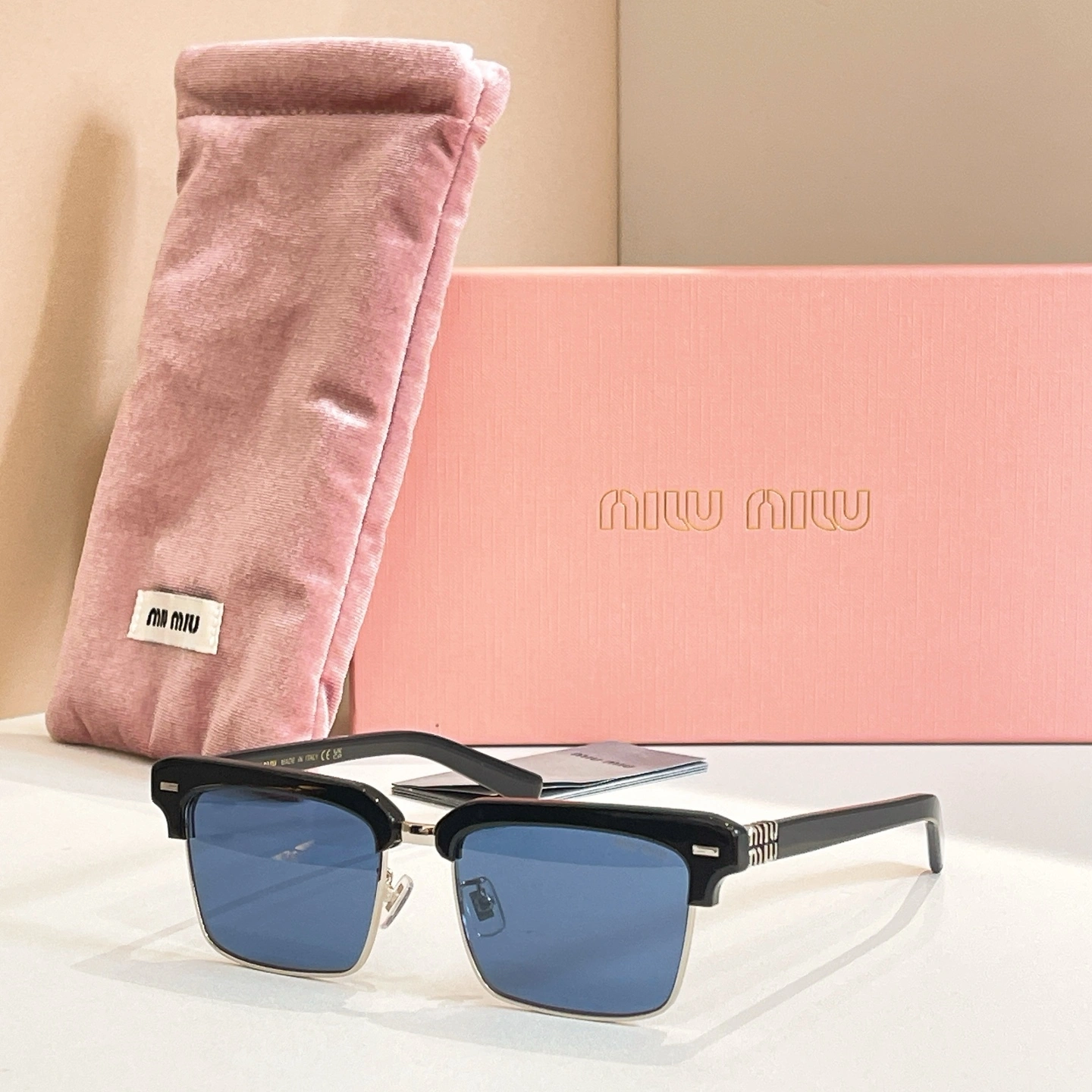 Barbara-- 7iu7iu MODEL:VMU10ZS 6colour item : E-S132K1444-6H