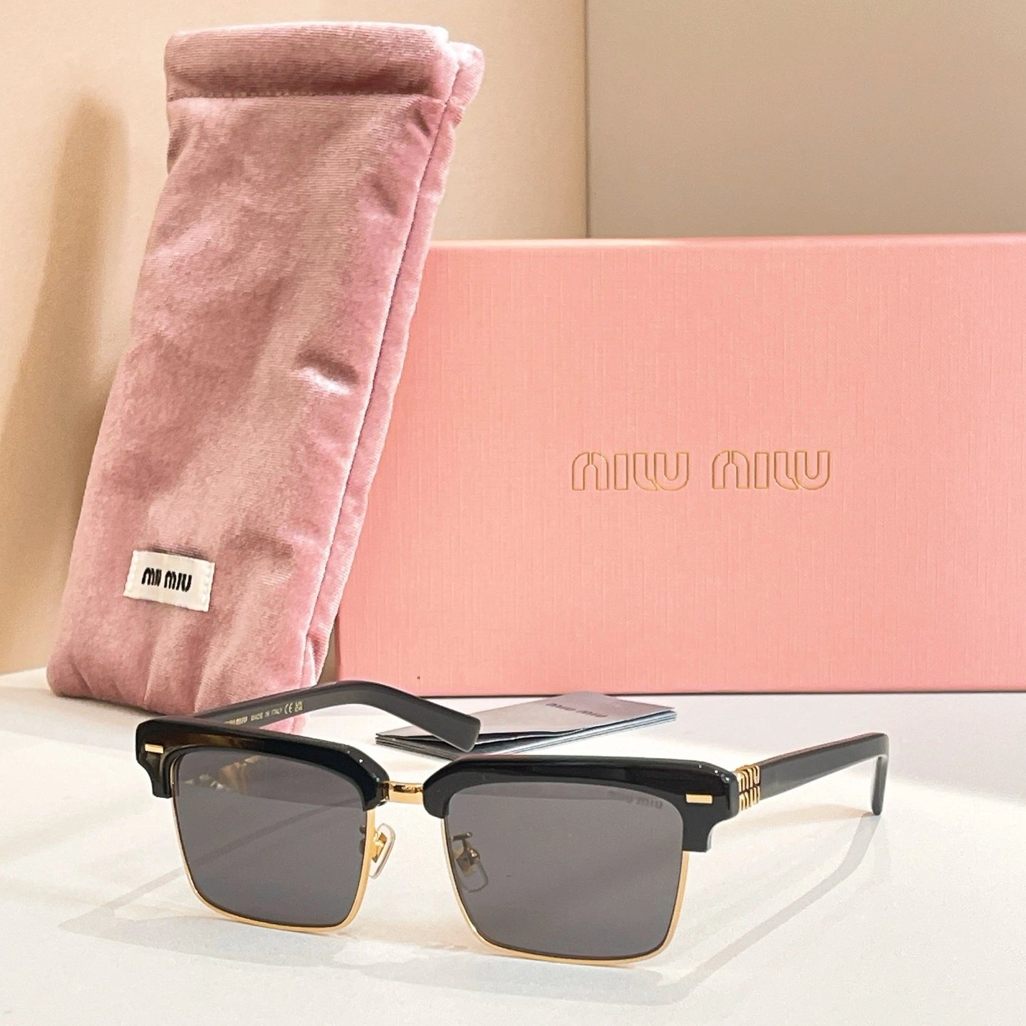 Barbara-- 7iu7iu MODEL:VMU10ZS 6colour item : E-S132K1444-6H