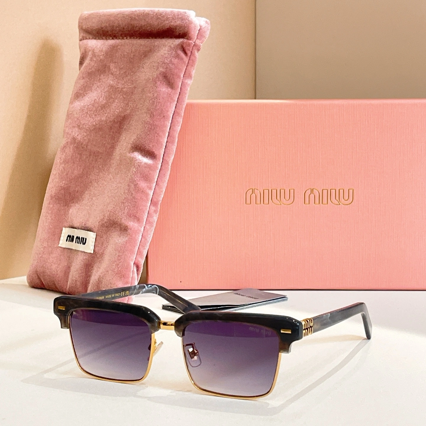 Barbara-- 7iu7iu MODEL:VMU10ZS 6colour item : E-S132K1444-6H