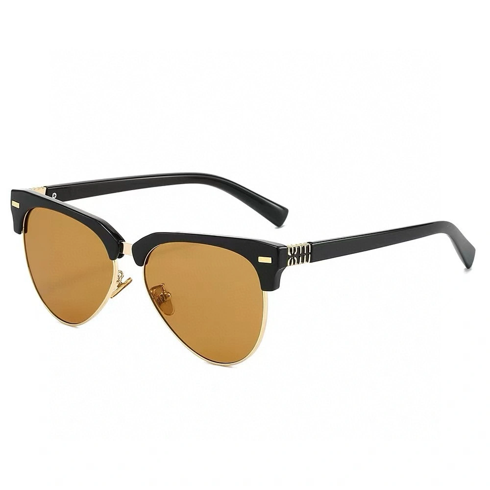 Barbara-- 7iu7iu MODEL:VMU11ZS 6colour item : E-S132K1442-6H