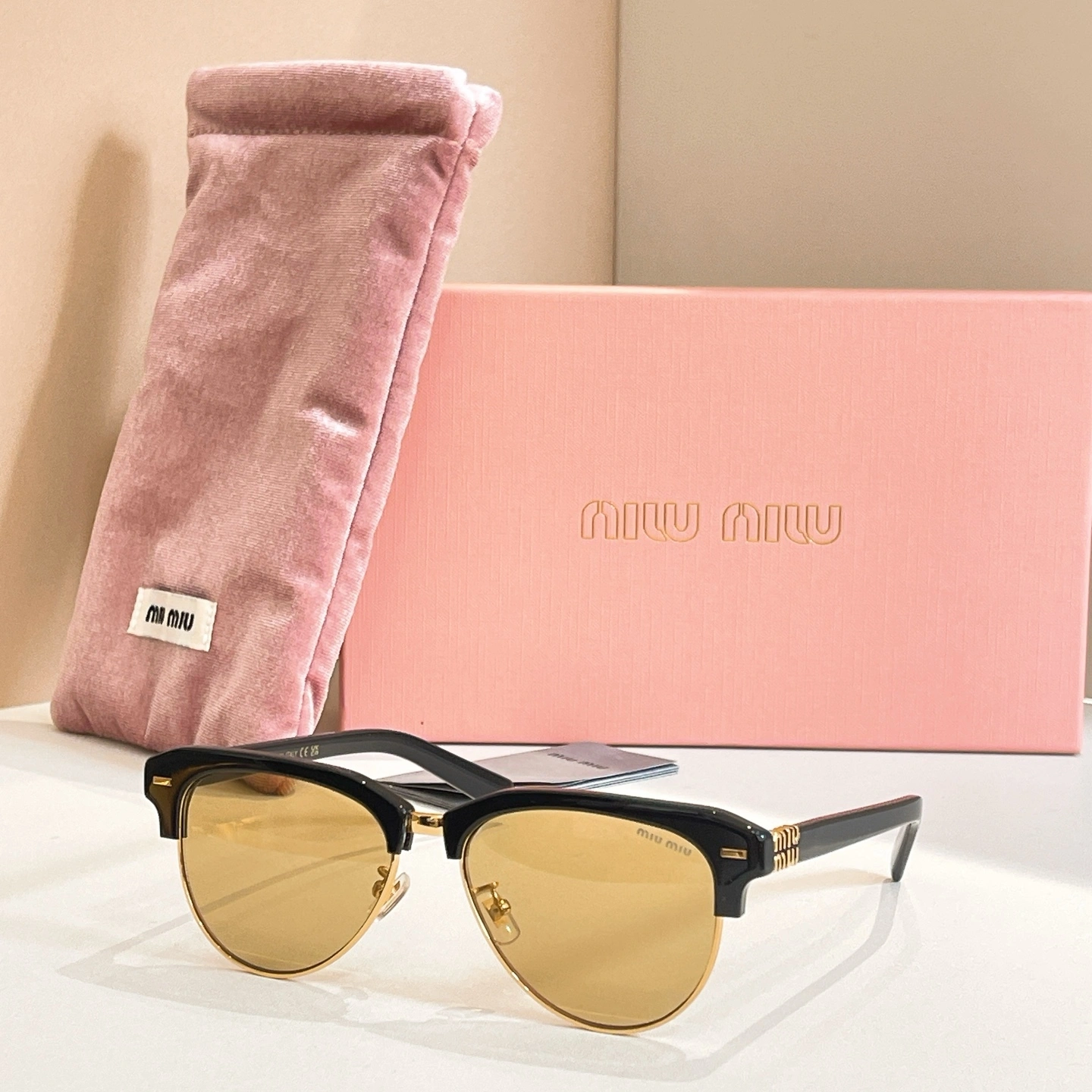 Barbara-- 7iu7iu MODEL:VMU11ZS 6colour item : E-S132K1442-6H