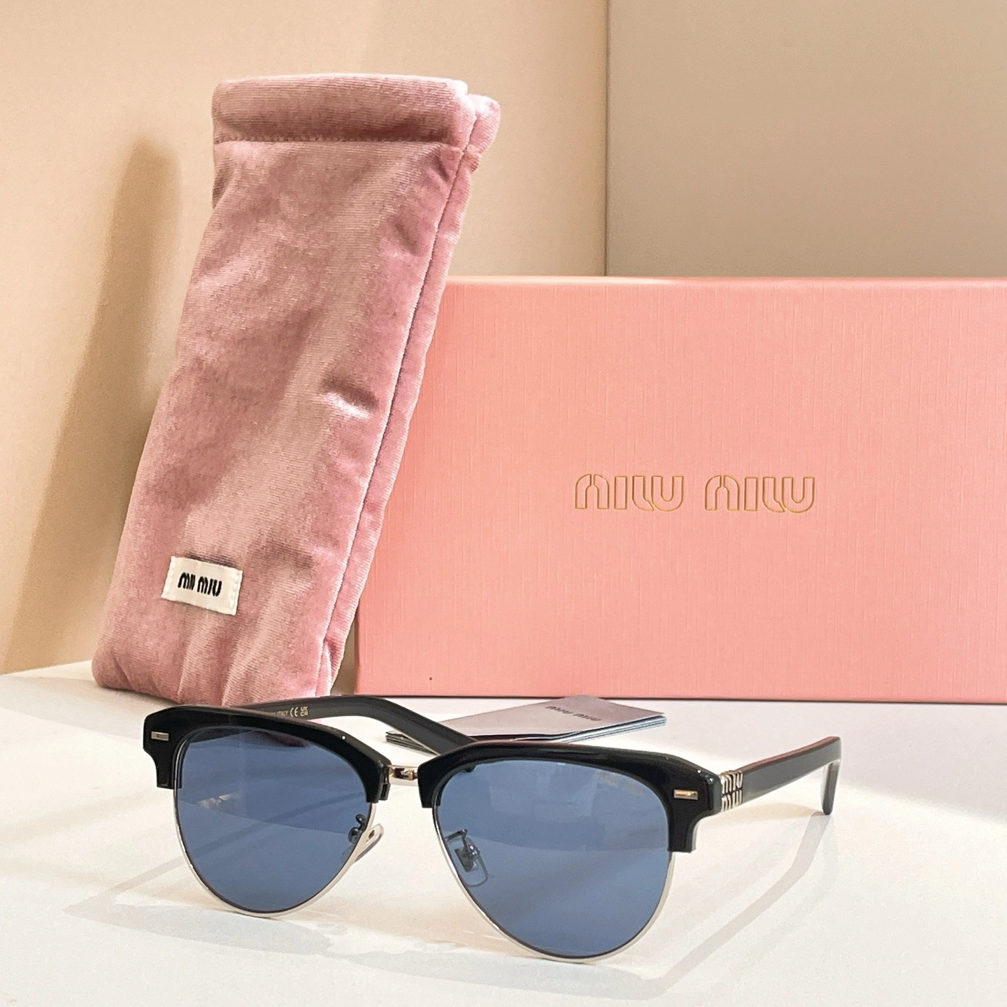 Barbara-- 7iu7iu MODEL:VMU11ZS 6colour item : E-S132K1442-6H