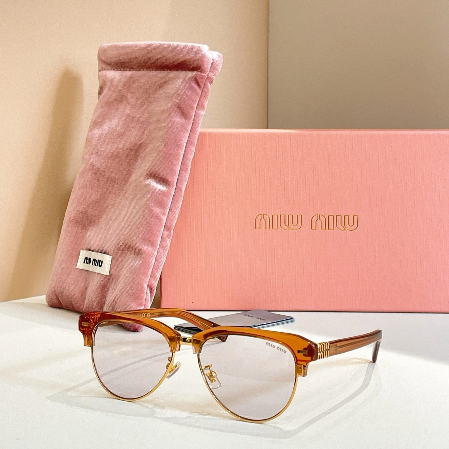 Barbara-- 7iu7iu MODEL:VMU11ZS 6colour item : E-S132K1442-6H