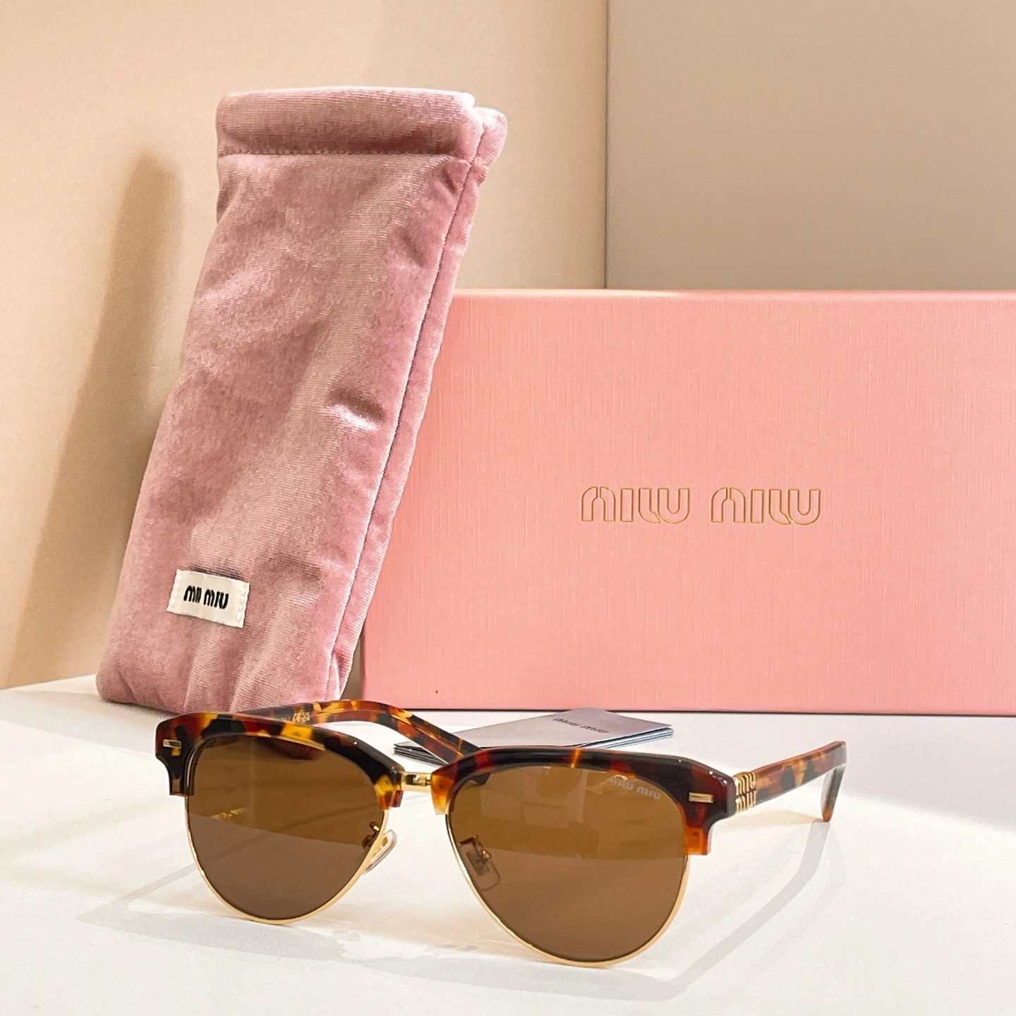 Barbara-- 7iu7iu MODEL:VMU11ZS 6colour item : E-S132K1442-6H