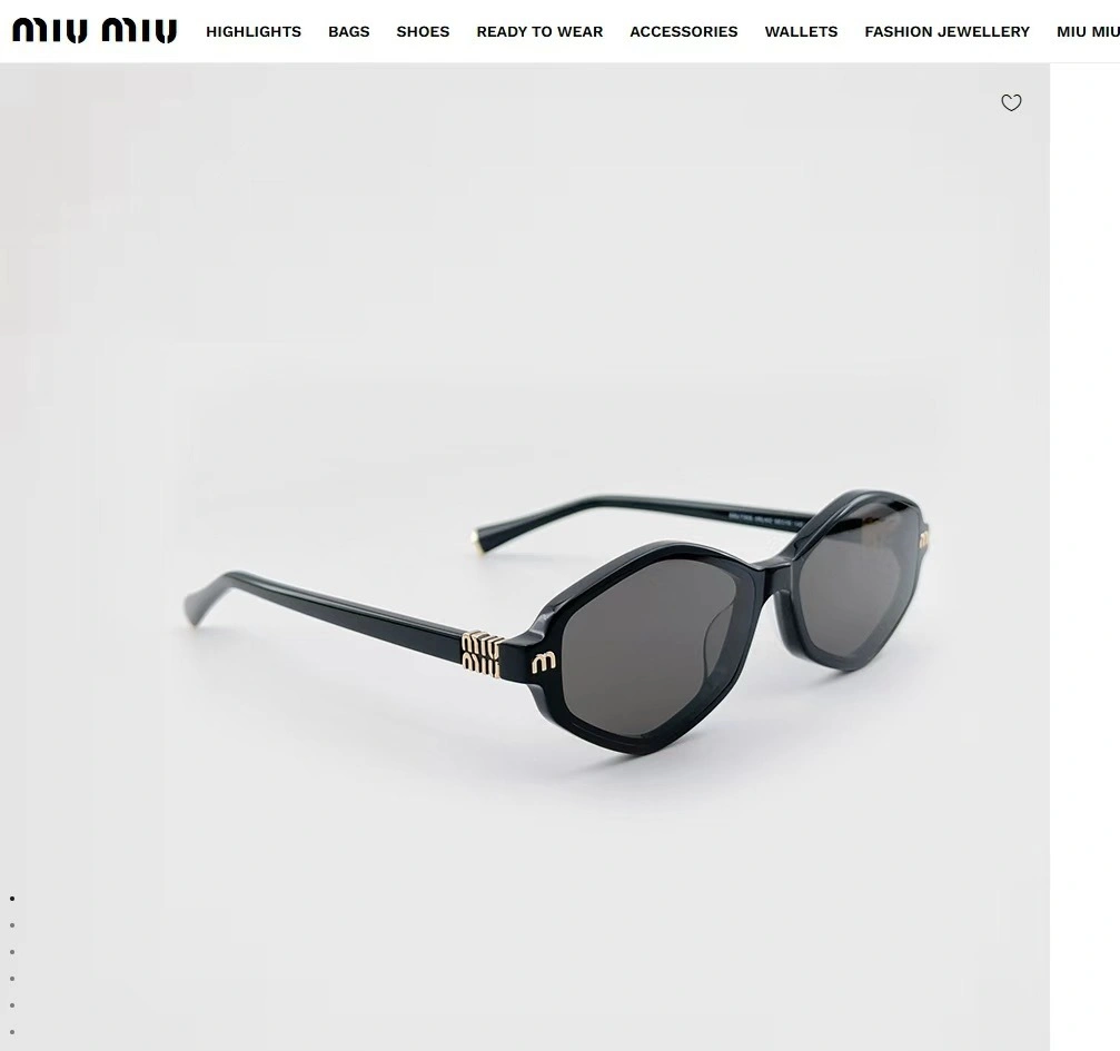 Barbara-- 7iu7iu MOD：SMU 73KS 7colour item:F-S132A2331-7H