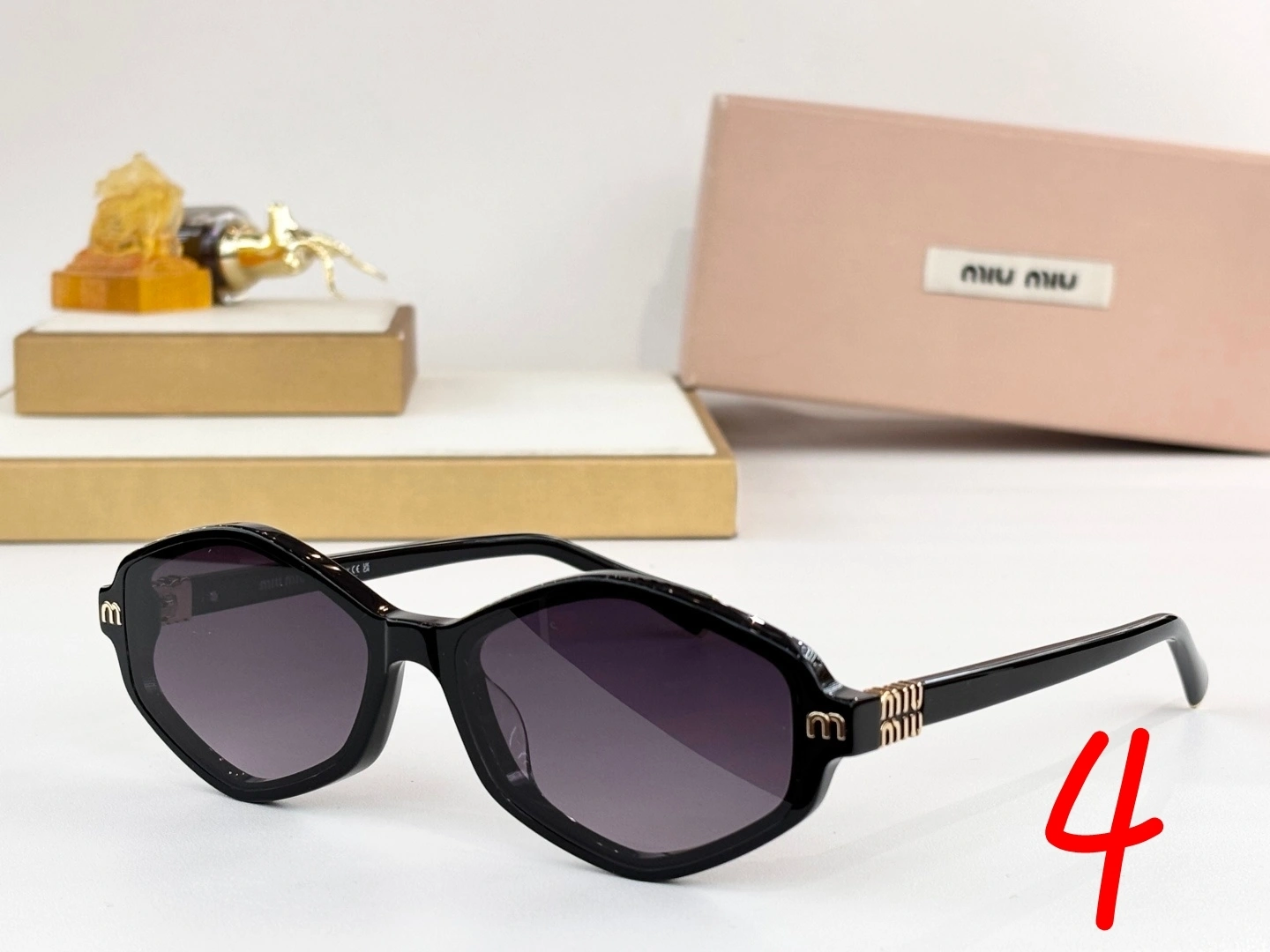 Barbara-- 7iu7iu MOD：SMU 73KS 7colour item:F-S132A2331-7H