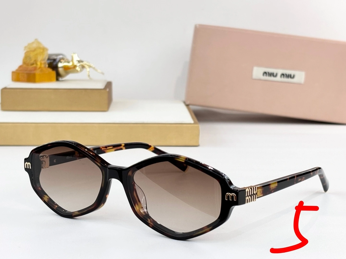 Barbara-- 7iu7iu MOD：SMU 73KS 7colour item:F-S132A2331-7H