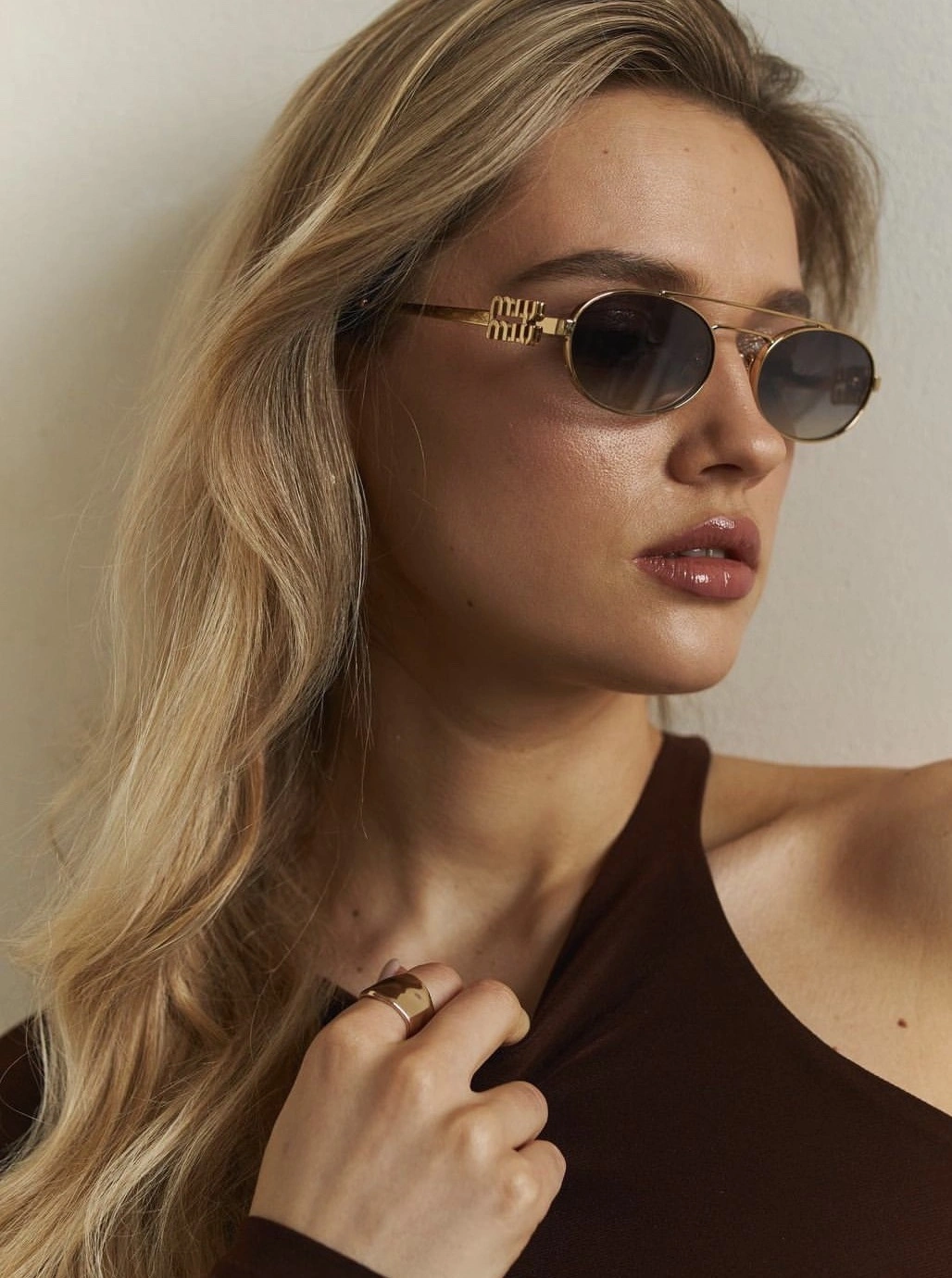 Barbara-- 7iu7iu Mod：MU 54ZS 8Colour item:F-S132A2902-8H