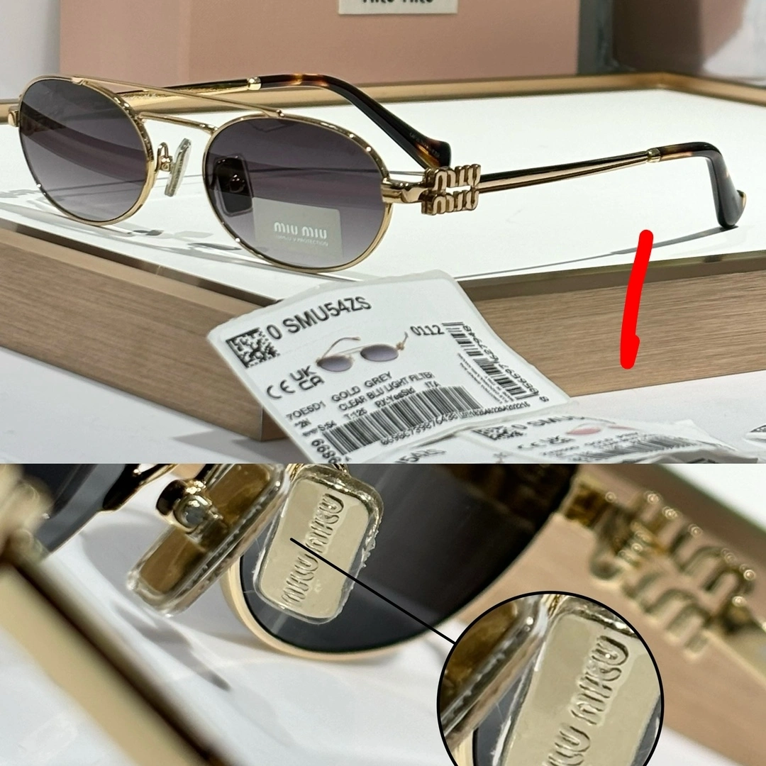 Barbara-- 7iu7iu Mod：MU 54ZS 8Colour item:F-S132A2902-8H