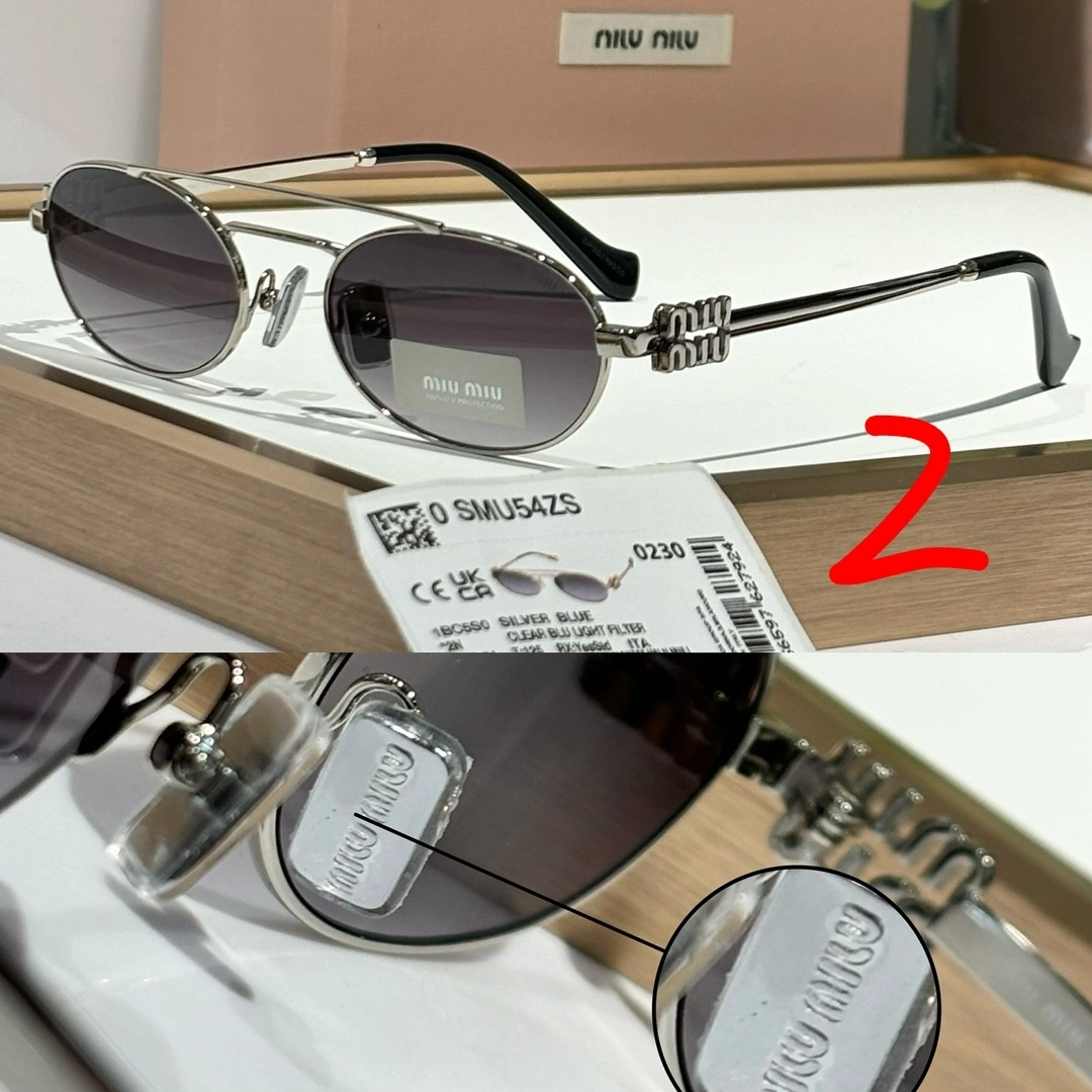 Barbara-- 7iu7iu Mod：MU 54ZS 8Colour item:F-S132A2902-8H