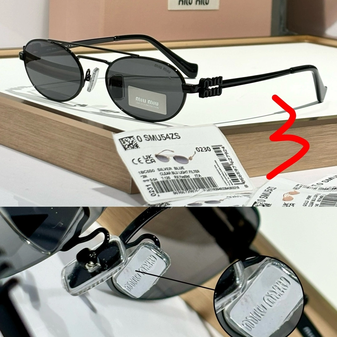 Barbara-- 7iu7iu Mod：MU 54ZS 8Colour item:F-S132A2902-8H