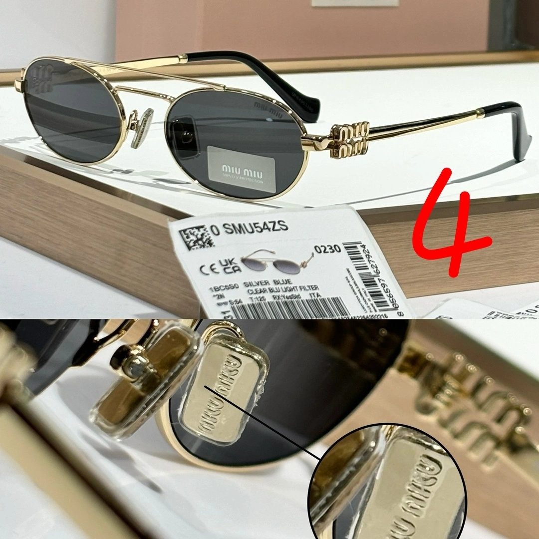 Barbara-- 7iu7iu Mod：MU 54ZS 8Colour item:F-S132A2902-8H