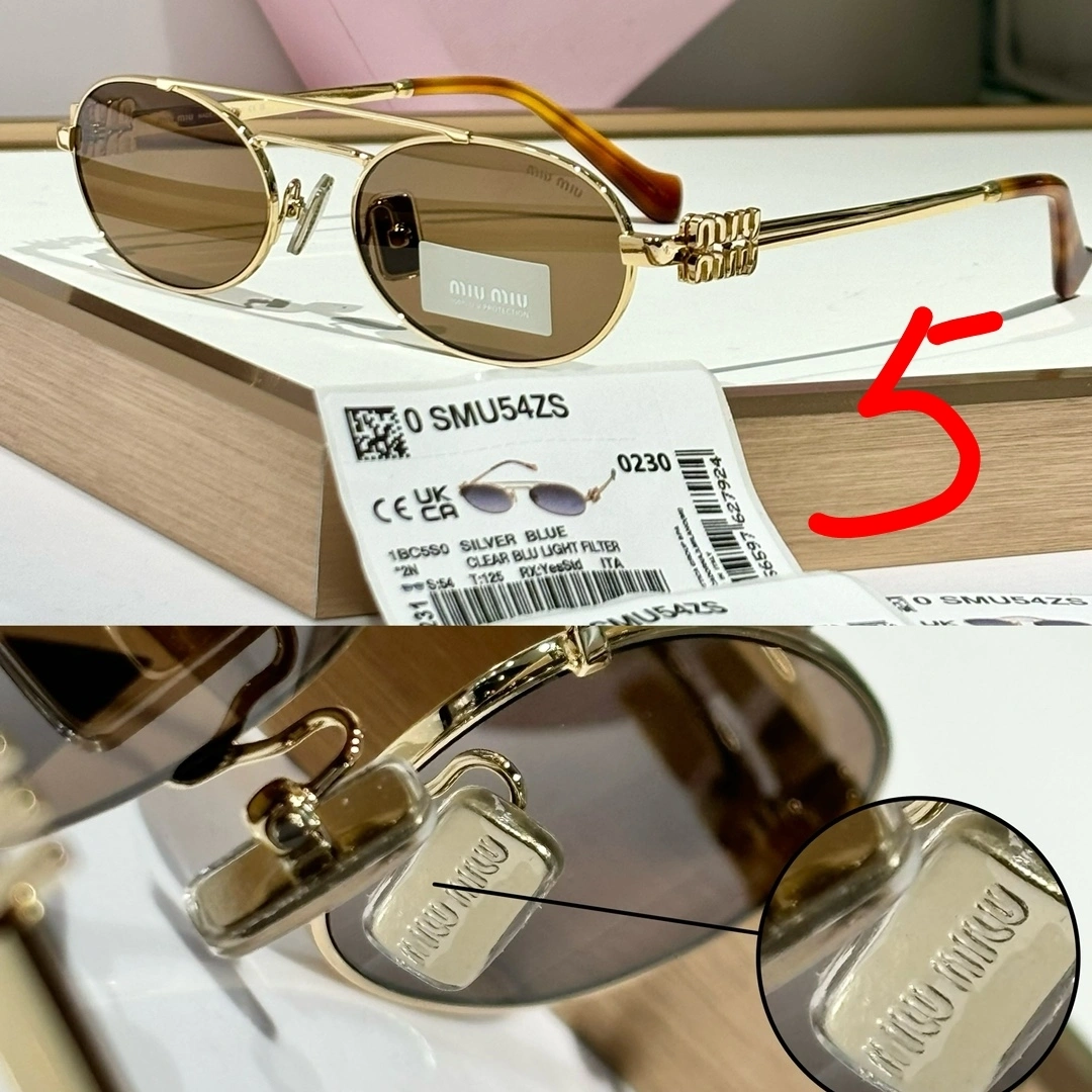 Barbara-- 7iu7iu Mod：MU 54ZS 8Colour item:F-S132A2902-8H