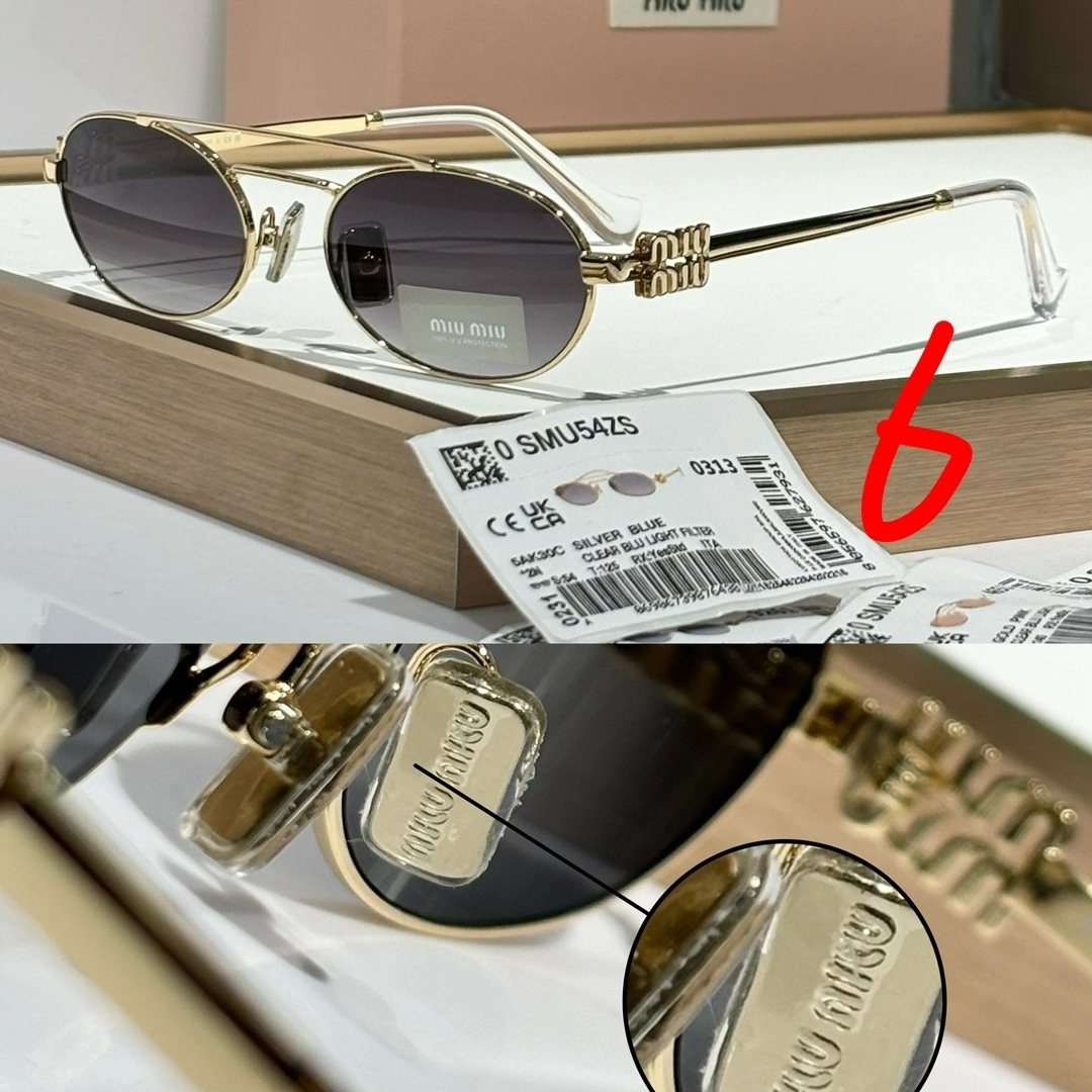 Barbara-- 7iu7iu Mod：MU 54ZS 8Colour item:F-S132A2902-8H