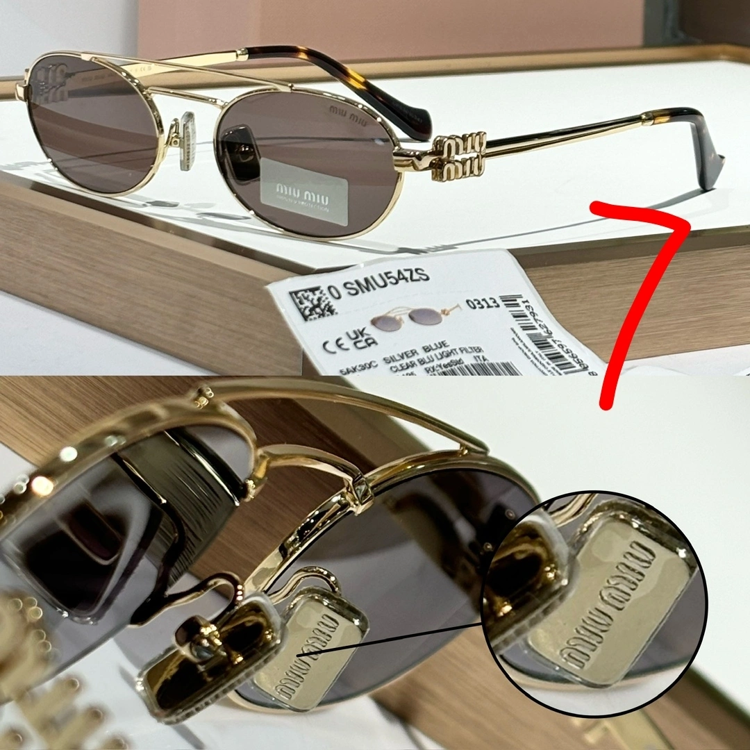 Barbara-- 7iu7iu Mod：MU 54ZS 8Colour item:F-S132A2902-8H