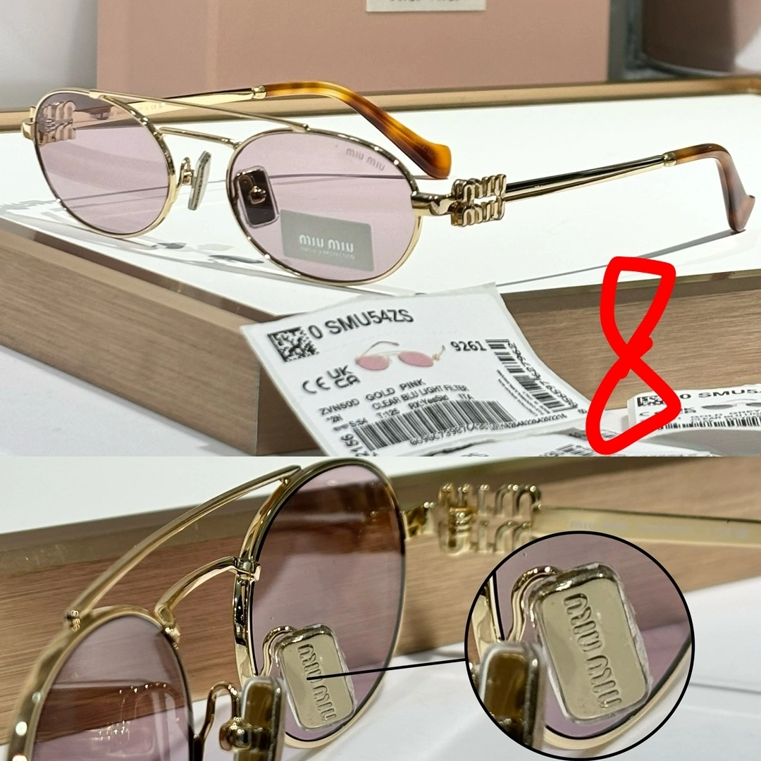 Barbara-- 7iu7iu Mod：MU 54ZS 8Colour item:F-S132A2902-8H