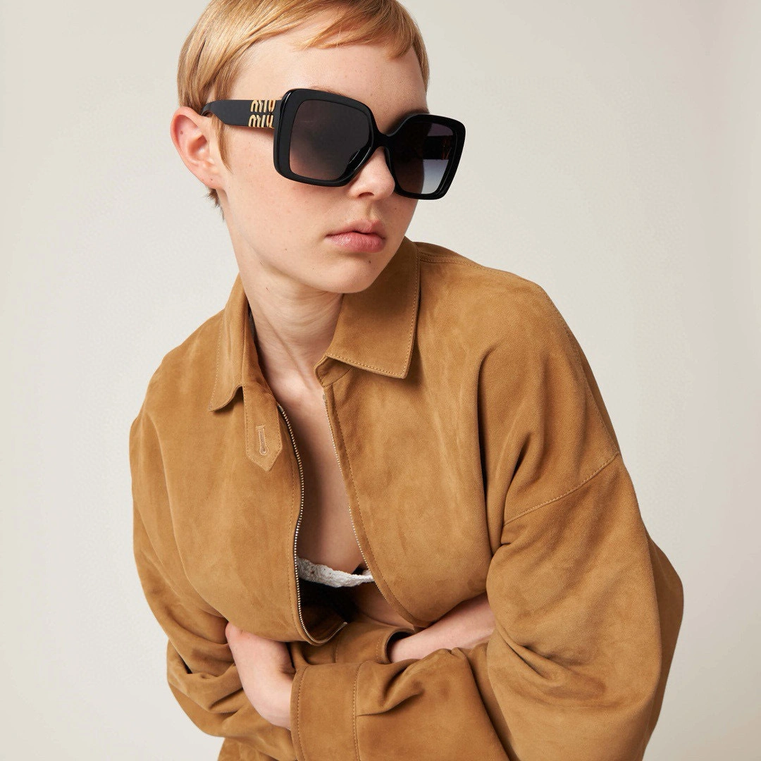 Barbara-- 7iu7iu Mod:SMU 10Y 4colour item : E-S132J2739-4