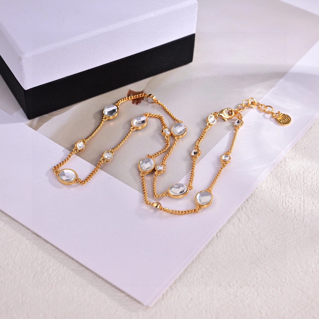 Barbara-- 7iu7iu bracelet item : E-S092K1127H