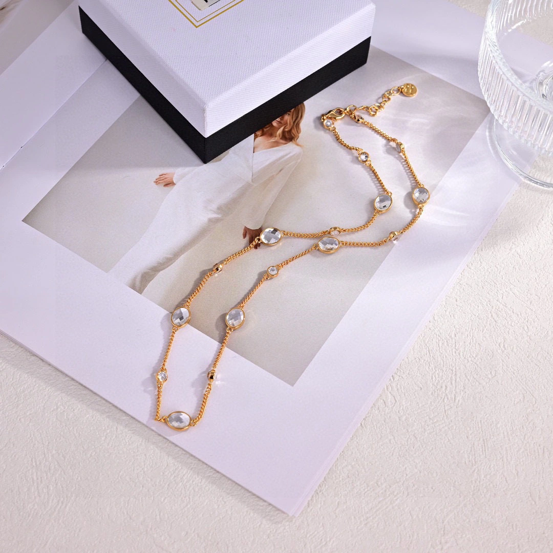 Barbara-- 7iu7iu bracelet item : E-S092K1127H