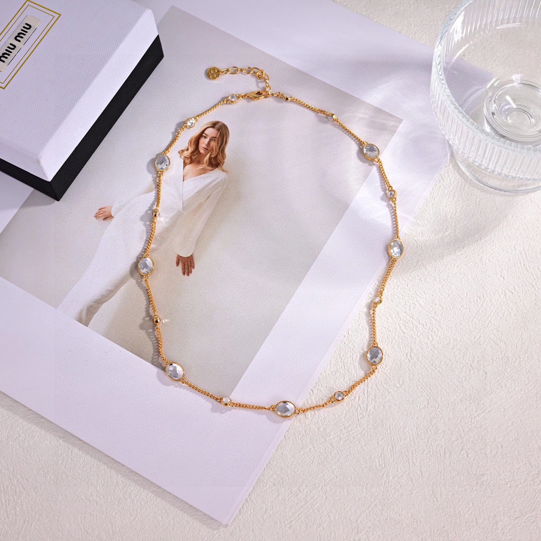 Barbara-- 7iu7iu bracelet item : E-S092K1127H