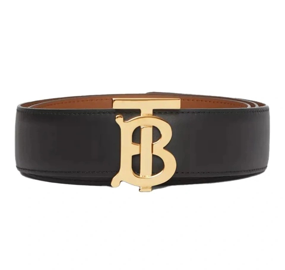 Barbara-- 80097841 cowhide item:C-S179K2507R
