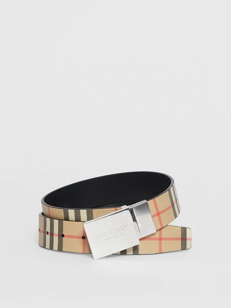 &Barbara-- 80198171 three piece--reversible London item:C-S179L0618R