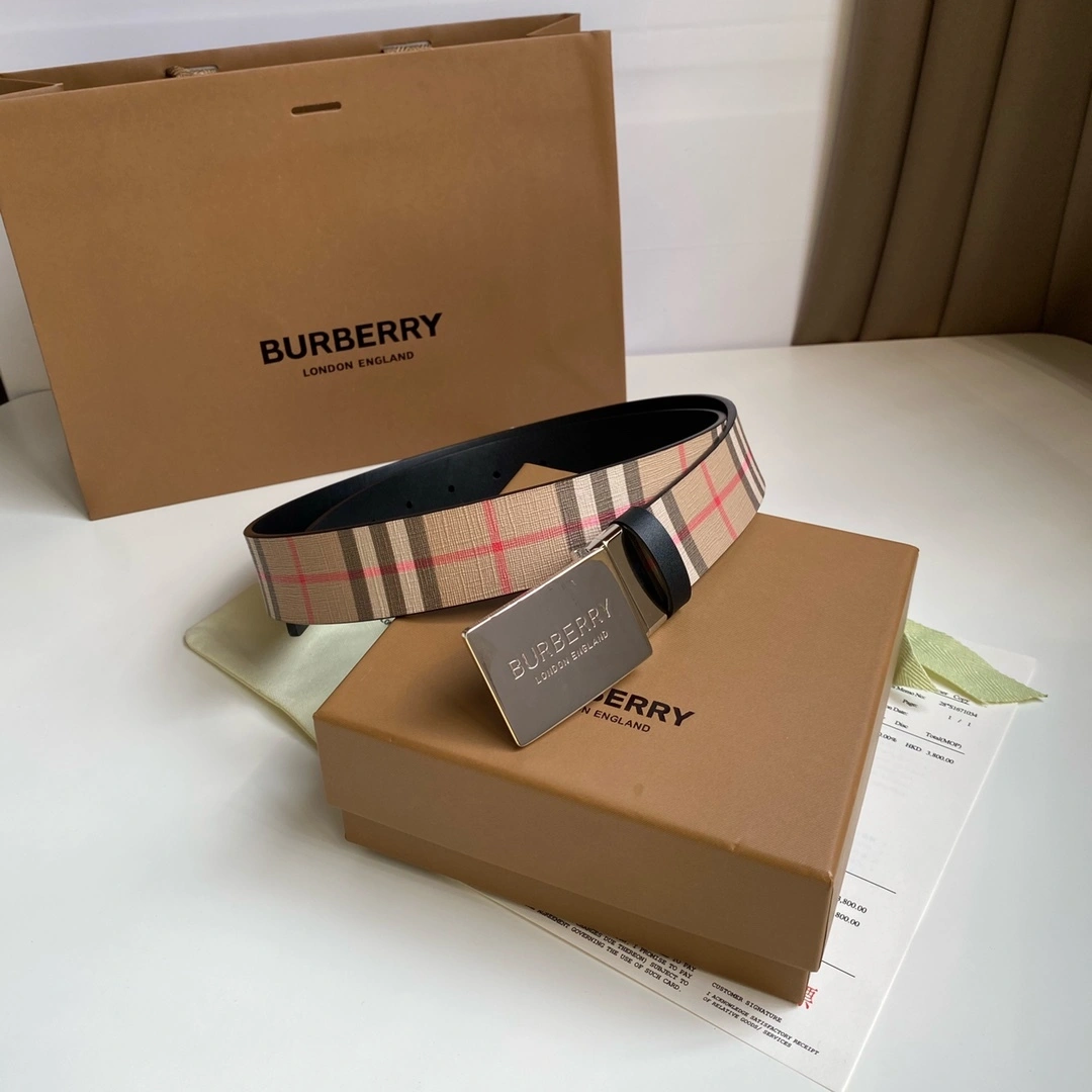 &Barbara-- 80198171 three piece--reversible London item:C-S179L0618R