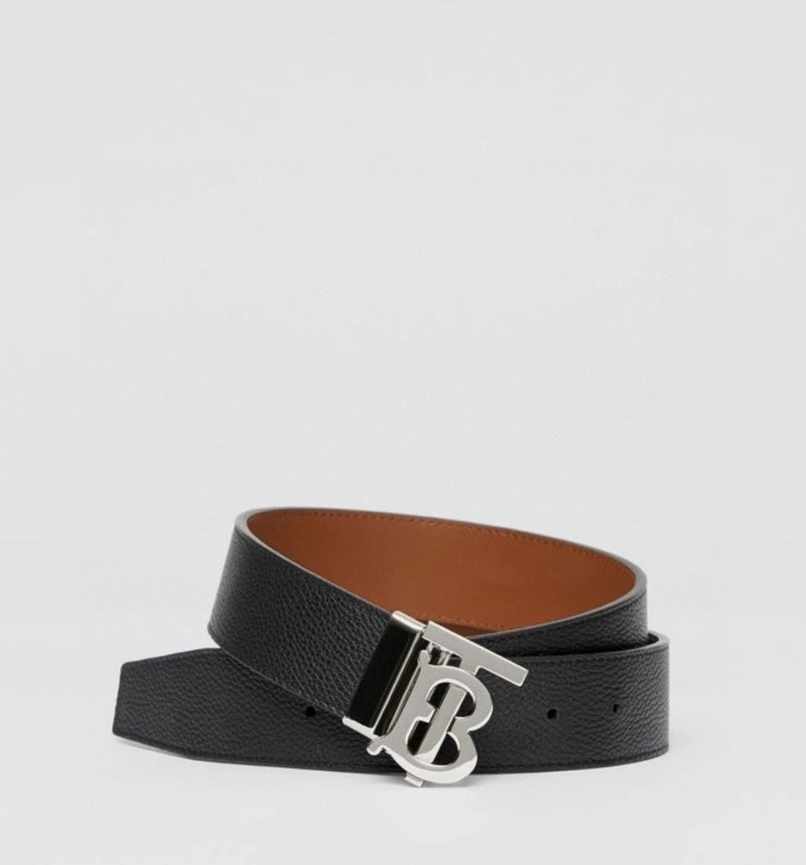 Barbara-- 80432471 item:C-S179L0614R