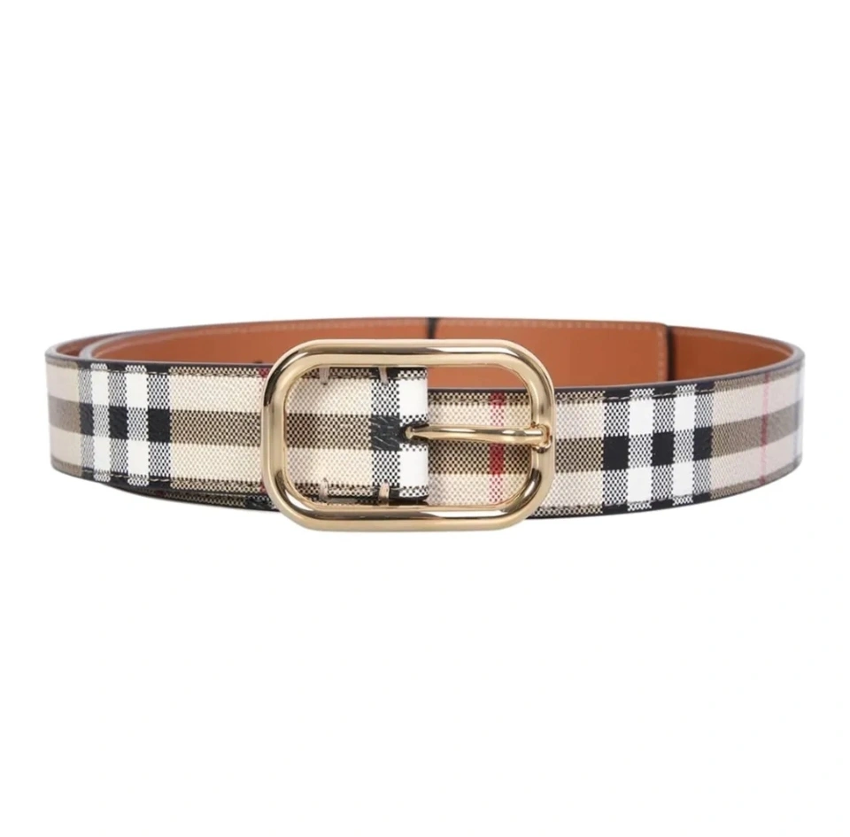 Barbara-- 80660591 3CM item:C-S179K1864