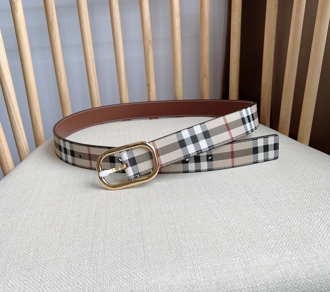 Barbara-- 80660591 3CM item:C-S179K1864