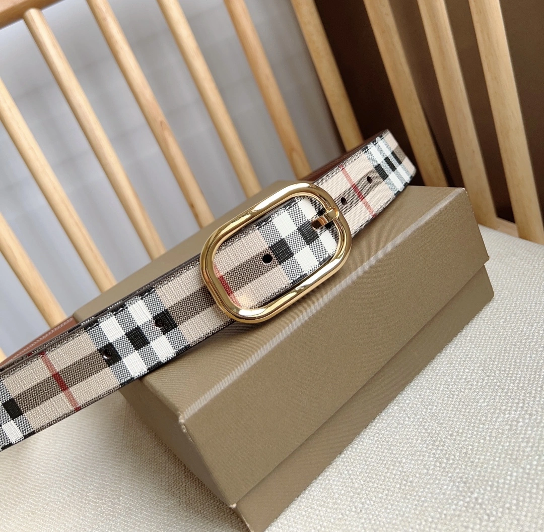 Barbara-- 80660591 3CM item:C-S179K1864