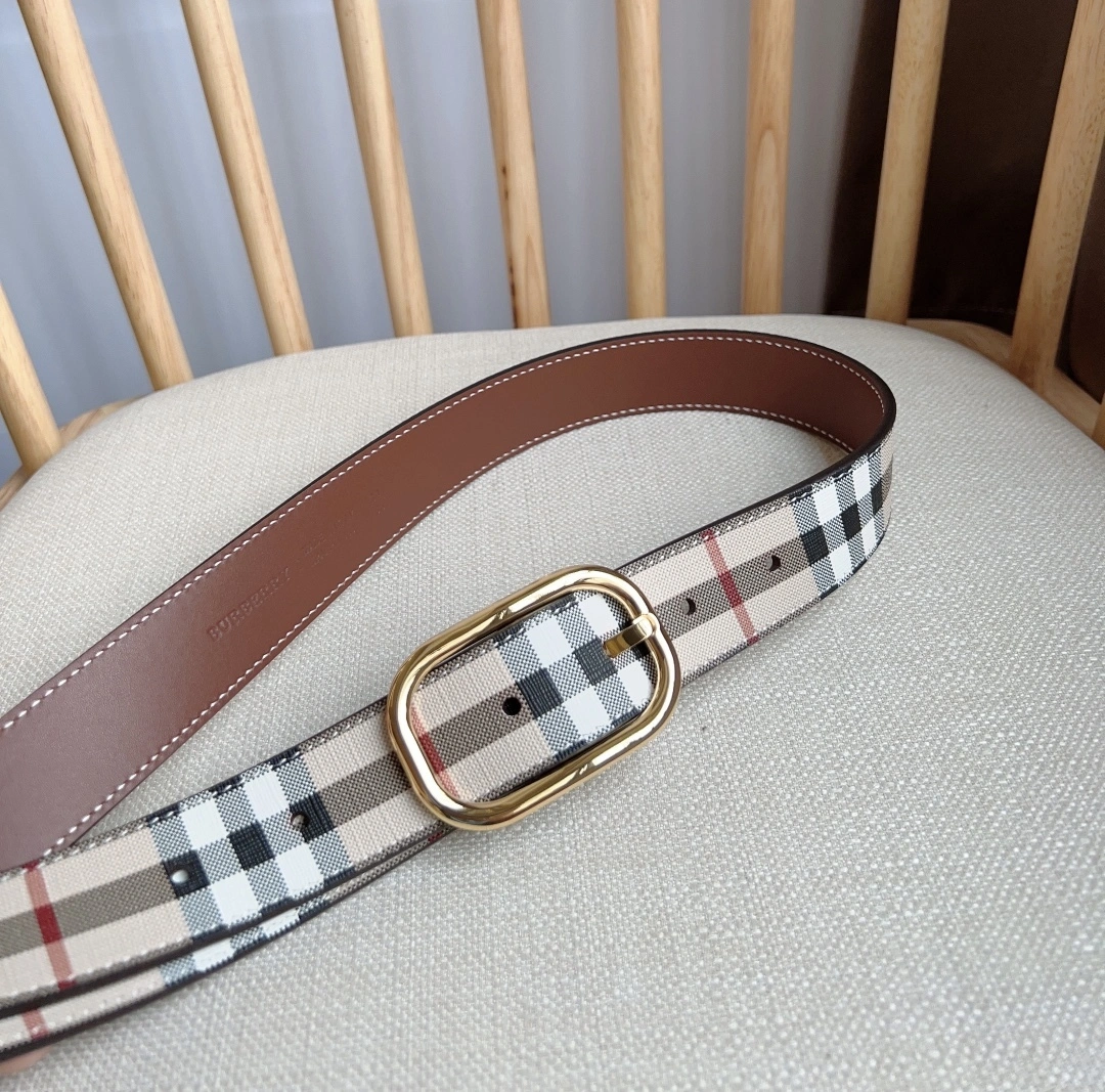 Barbara-- 80660591 3CM item:C-S179K1864