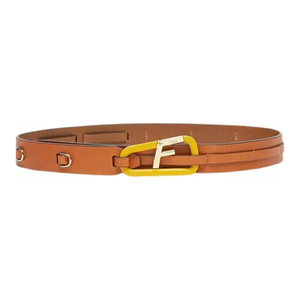 Barbara-- 8C0646AGL5F1EYQ 3CM item:C-S179K1851