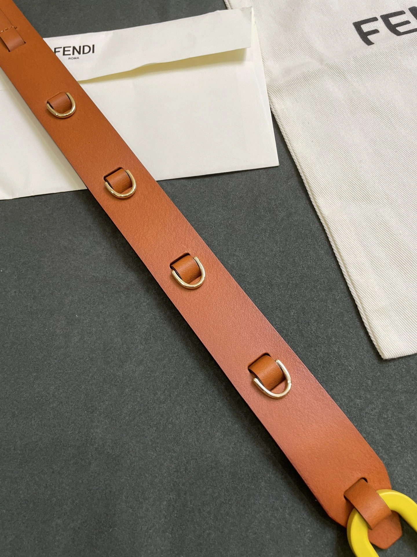 Barbara-- 8C0646AGL5F1EYQ 3CM item:C-S179K1851
