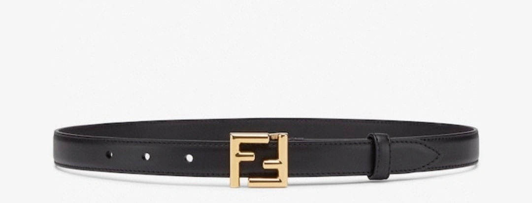 Barbara-- 8C0648AAIWF04TX Calfskin item:C-S179L0698R
