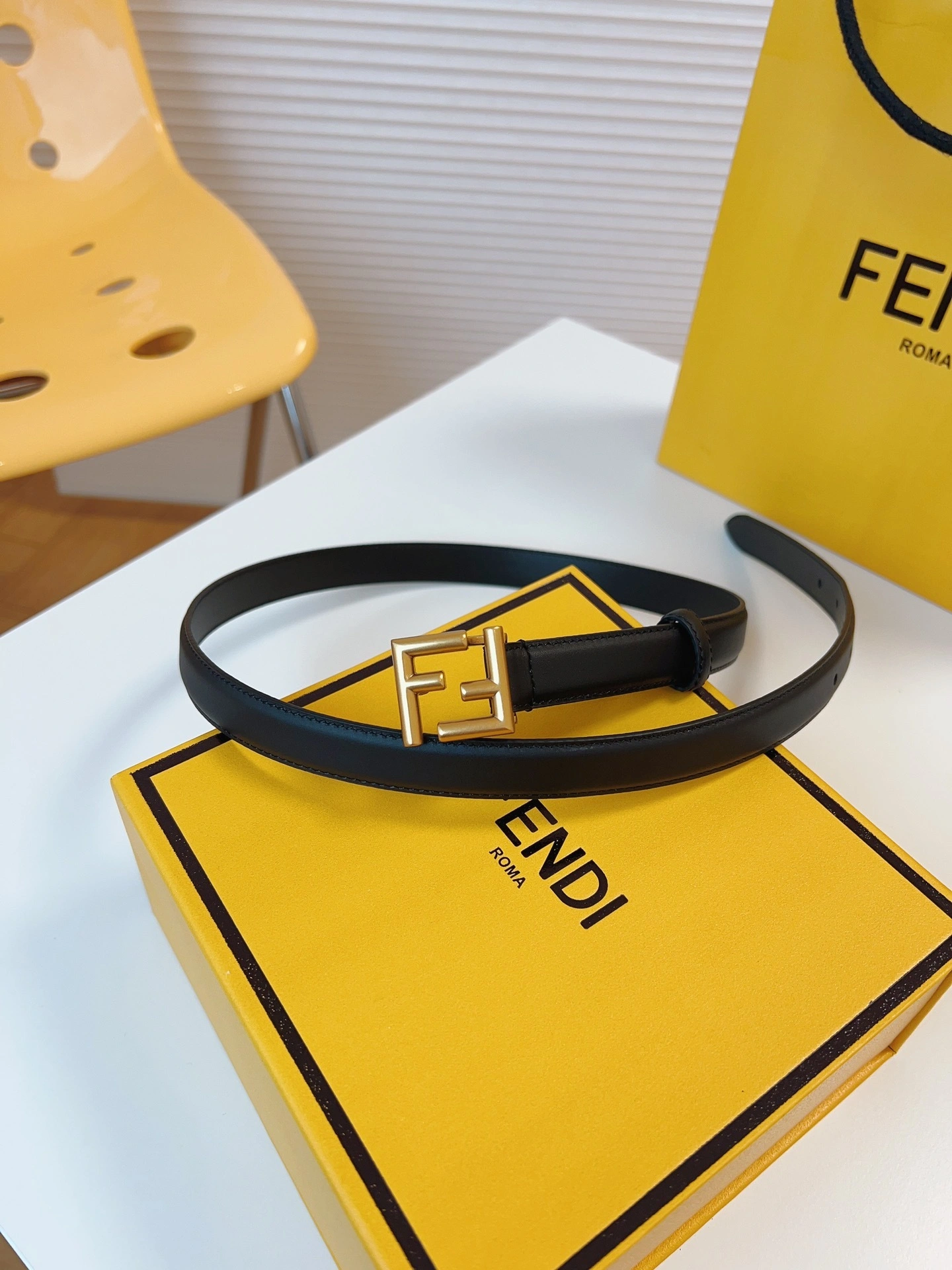 Barbara-- 8C0648AAIWF04TX Calfskin item:C-S179L0698R