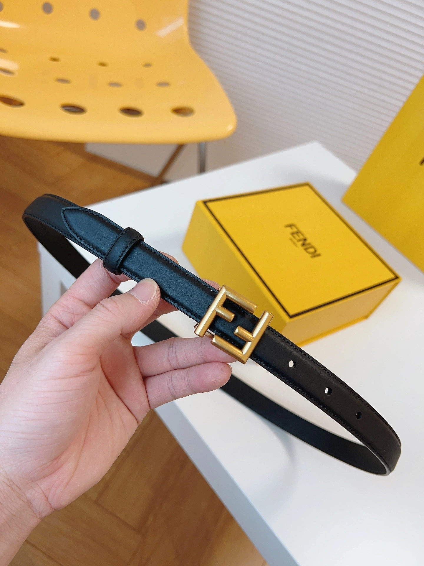 Barbara-- 8C0648AAIWF04TX Calfskin item:C-S179L0698R