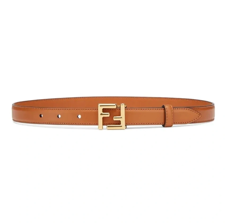Barbara-- 8C0648AAIWF196R Calfskin item:C-S179L0696R