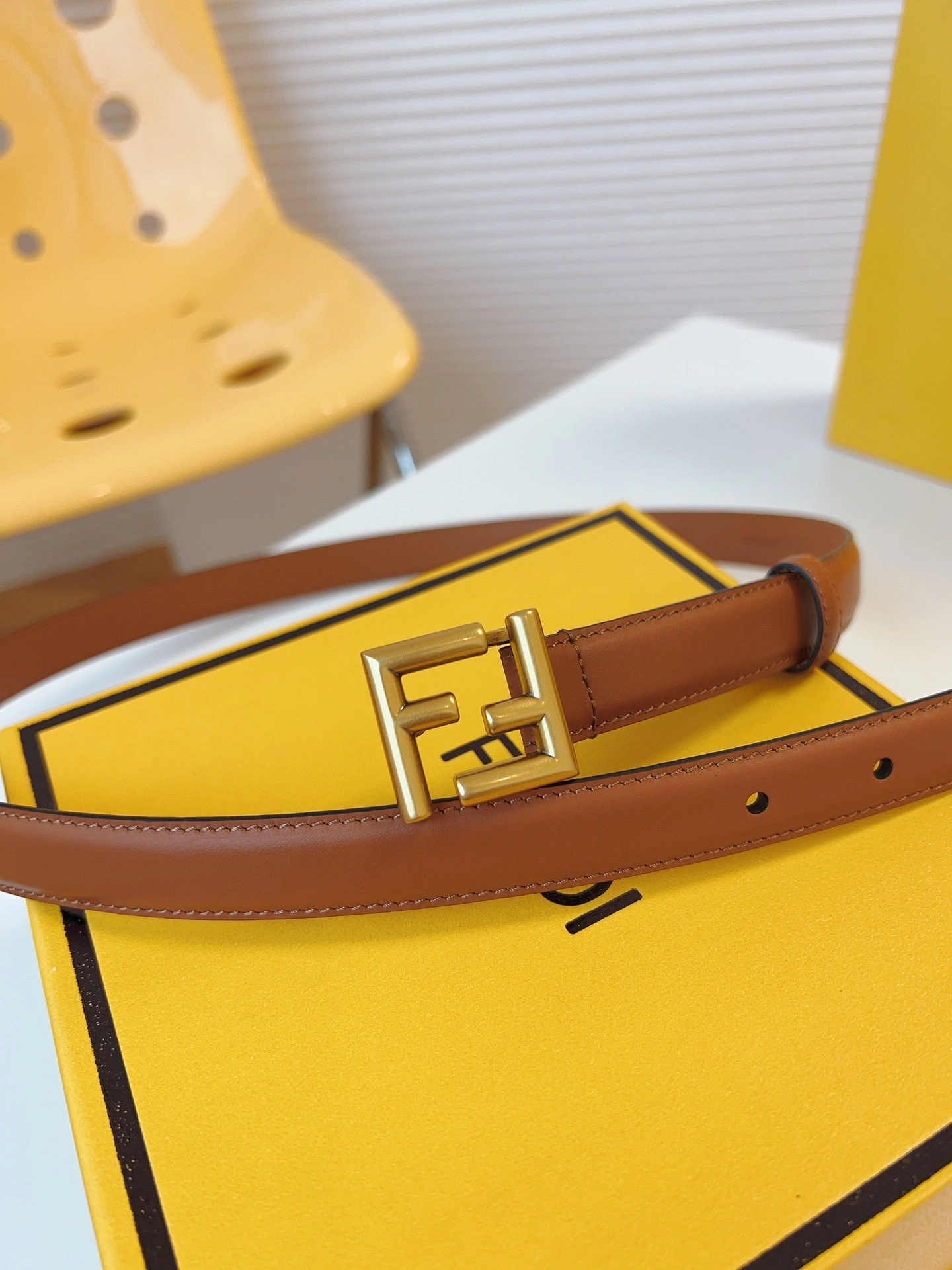 Barbara-- 8C0648AAIWF196R Calfskin item:C-S179L0696R