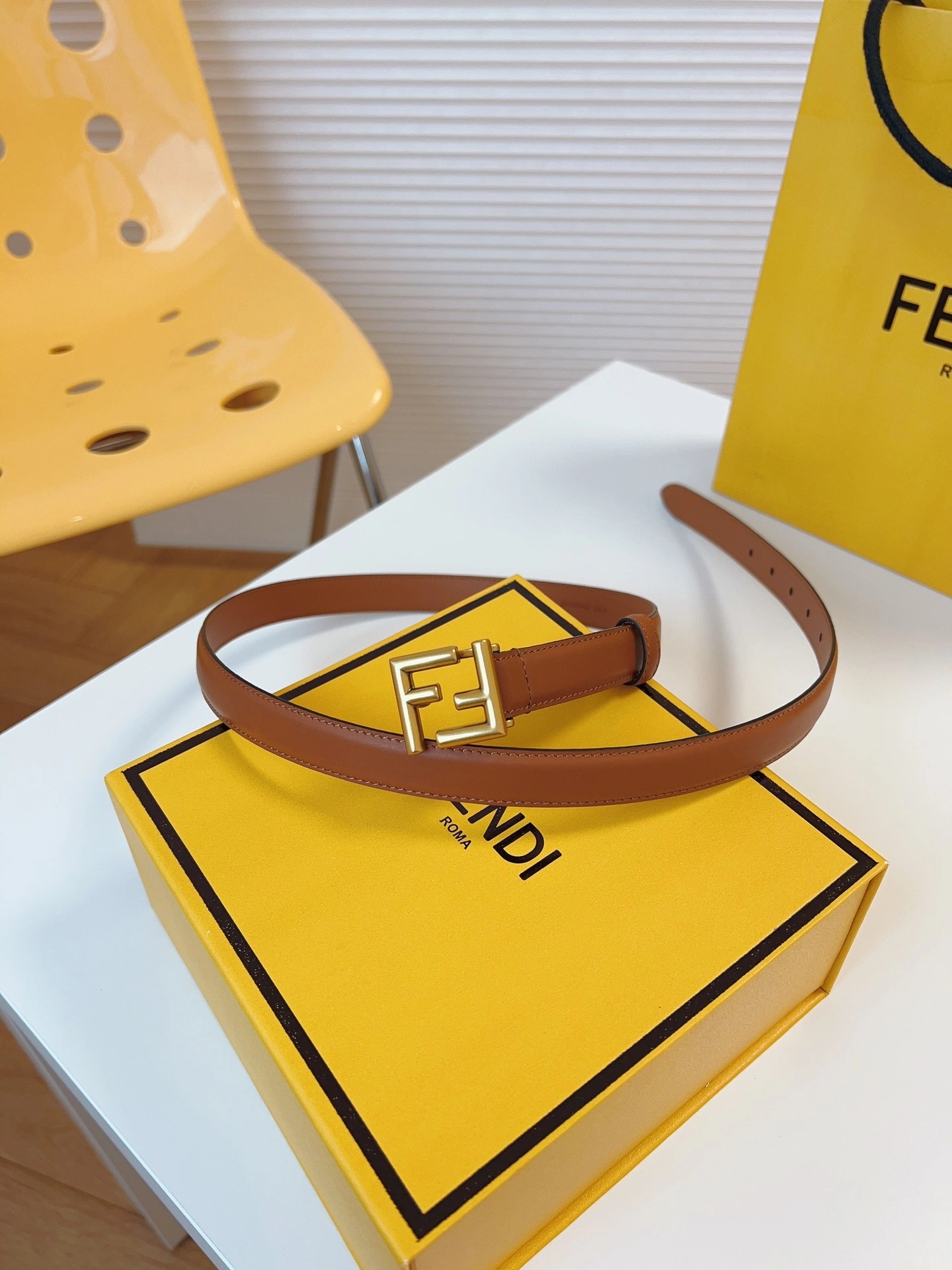 Barbara-- 8C0648AAIWF196R Calfskin item:C-S179L0696R