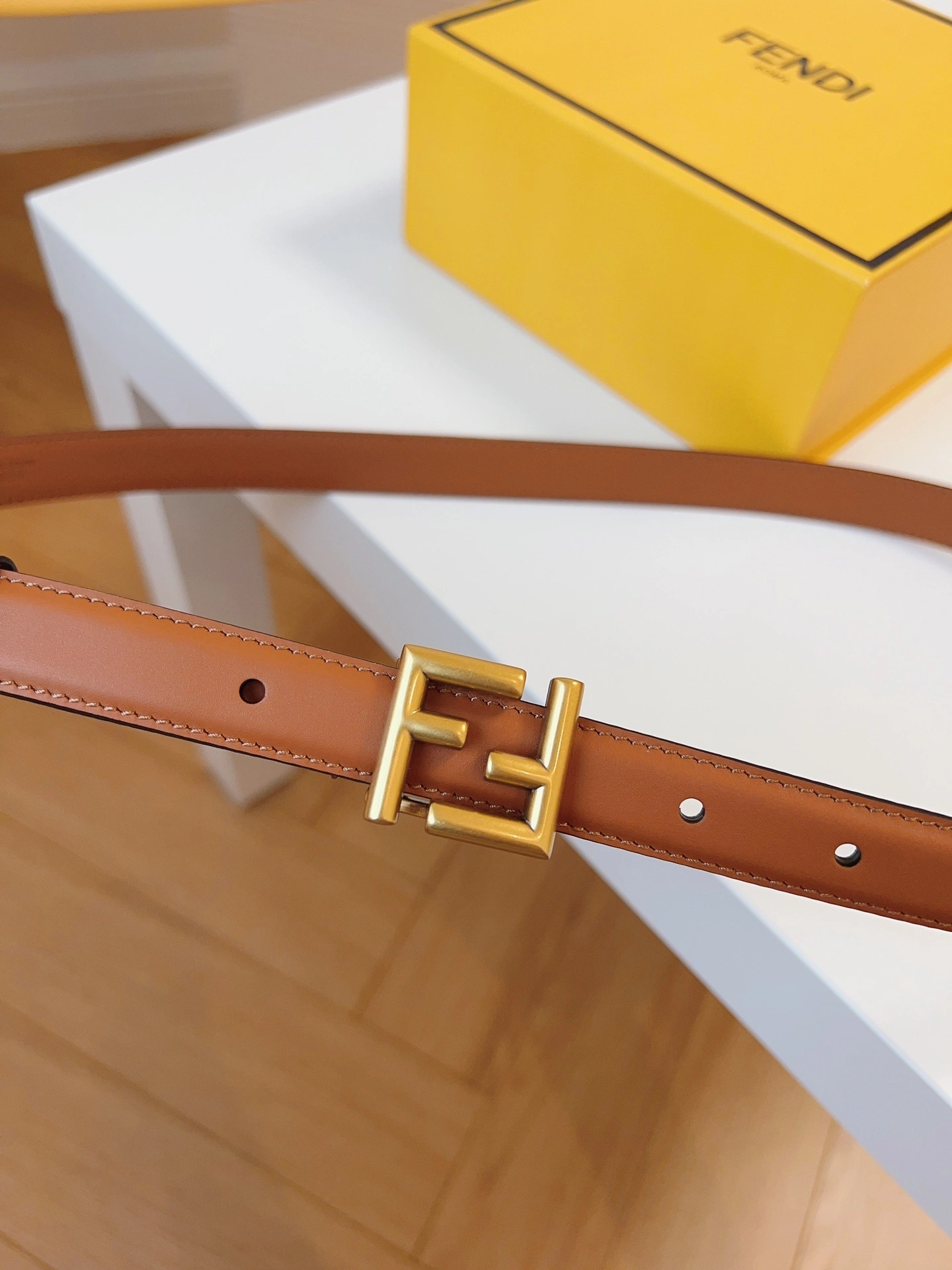 Barbara-- 8C0648AAIWF196R Calfskin item:C-S179L0696R