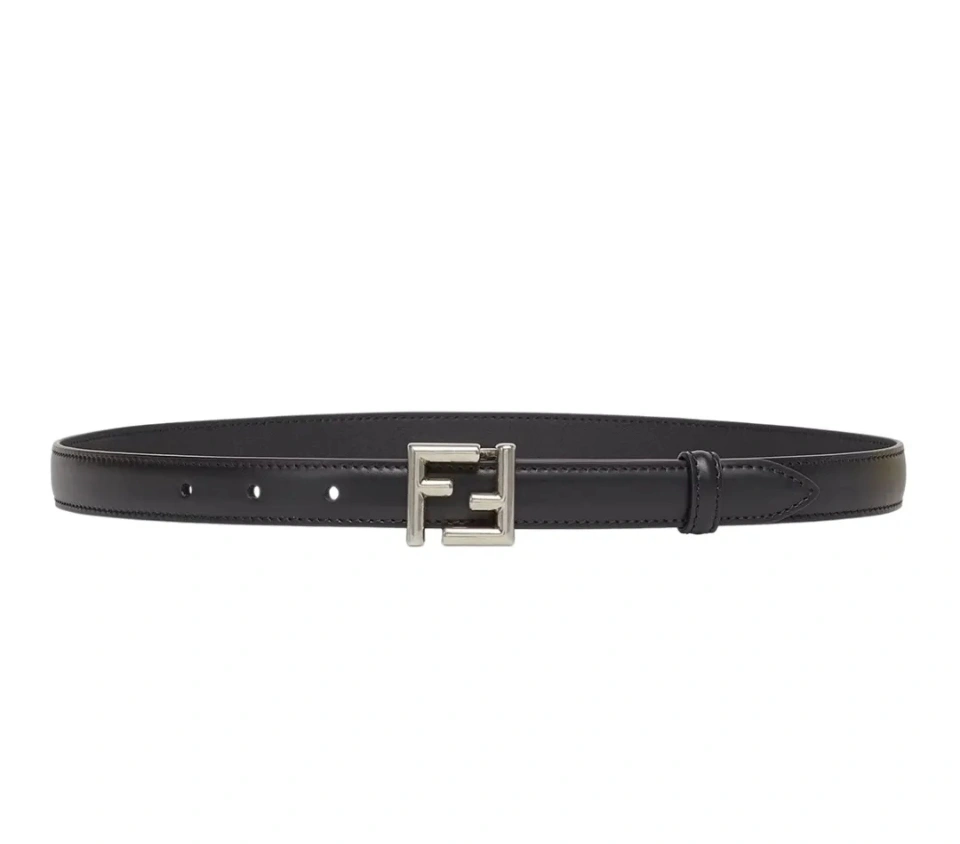 Barbara-- 8C0648AAIWF1F2E Calfskin item:C-S179L0697R