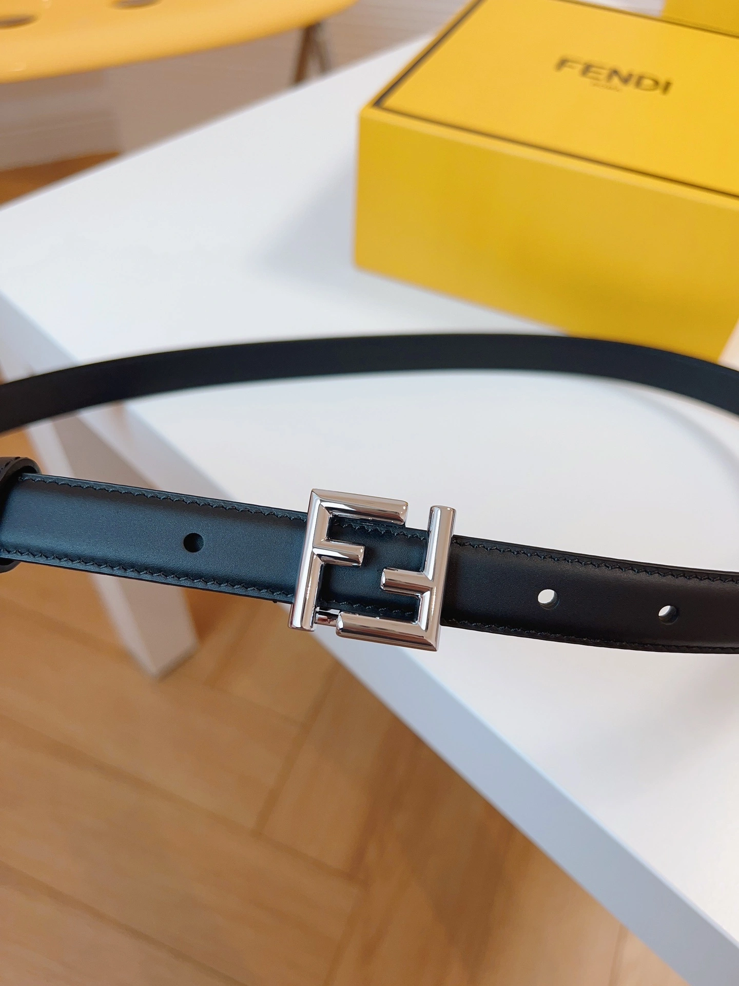 Barbara-- 8C0648AAIWF1F2E Calfskin item:C-S179L0697R