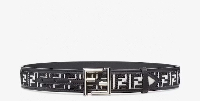 Barbara-- 8C0649ANY3F1LAF Calfskin 35MM item:D-S333A1975R