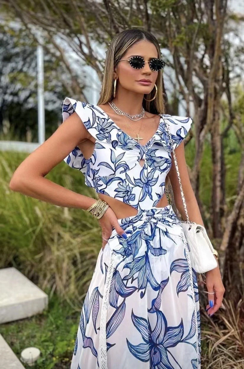 Barbara-- 8Colour item:C-S132B1119-8