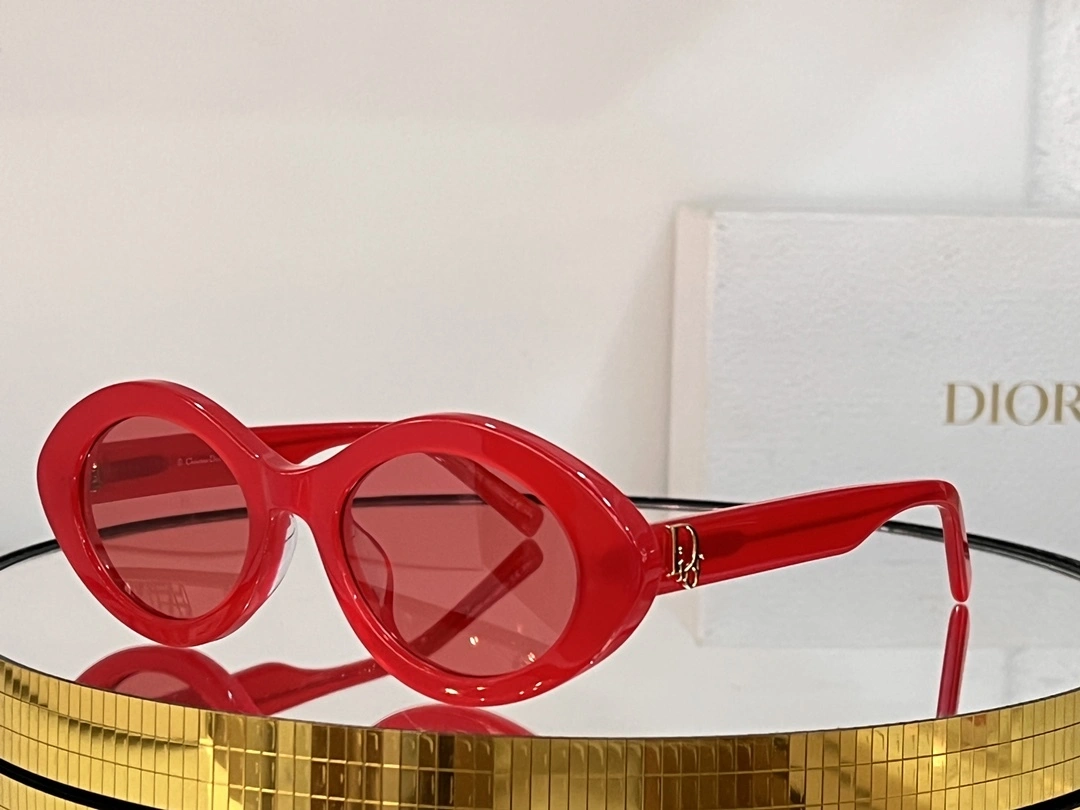 Barbara-- 8Colour item:C-S132B1135-8