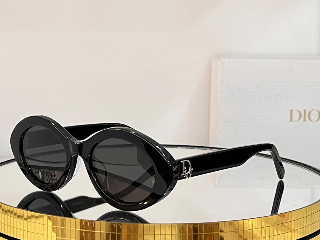 Barbara-- 8Colour item:C-S132B1135-8