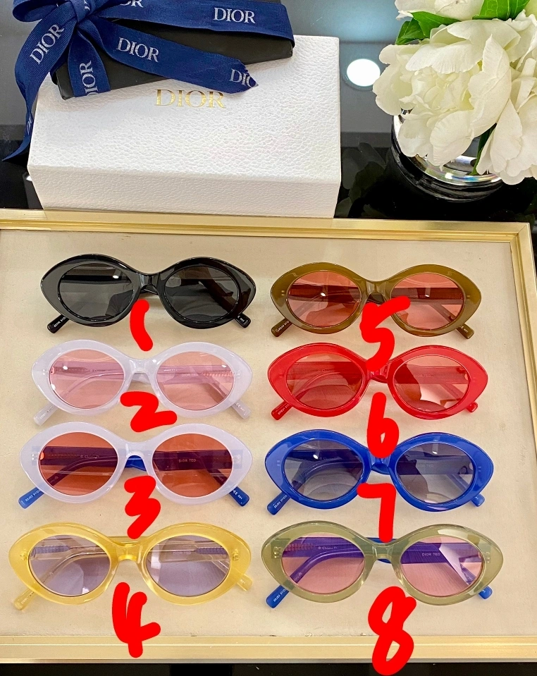 Barbara-- 8Colour item:C-S132B1135-8